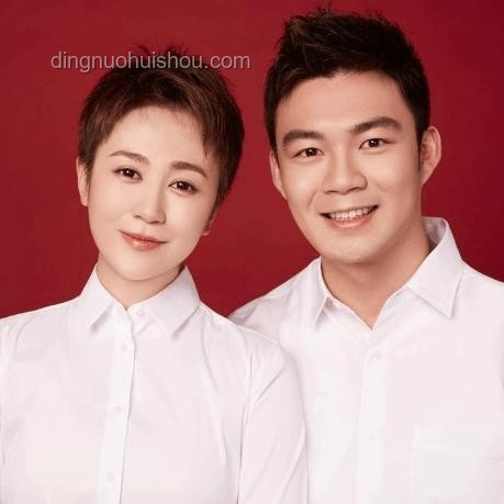马丽与假想年轻漂亮女搭档：沈腾搭档选择的对比分析